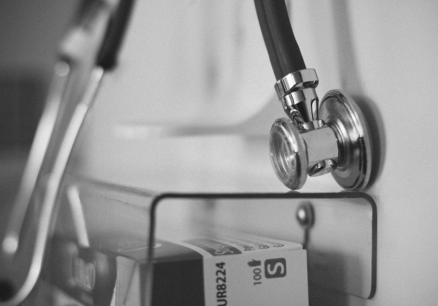 BreastSCan permitirá que la detección del cáncer de mama sea más rápida, precisa y personalizada